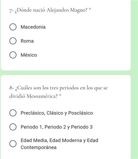 Doy Corona Y Coraz N Al Que Me Ayude Si No Sabes No Contestes O Si No