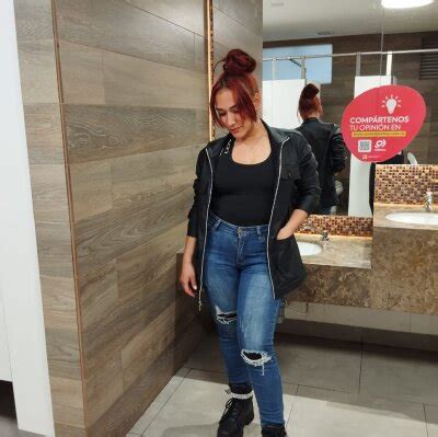 Sweeter Mia Cam Model Free Live Sex Show Chat Stripchat