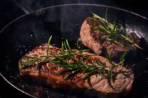 1 000 Kostenlose Steak Und Fleisch Bilder Pixabay