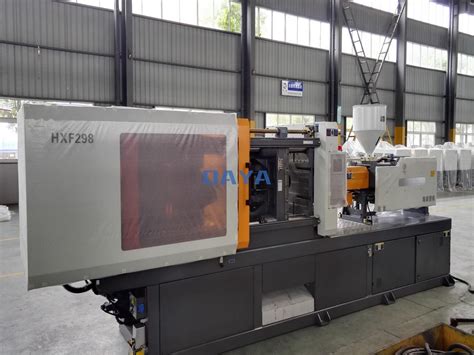 300 Ton Injection Molding Machine Cost 290 Ton 280 Ton Plastic