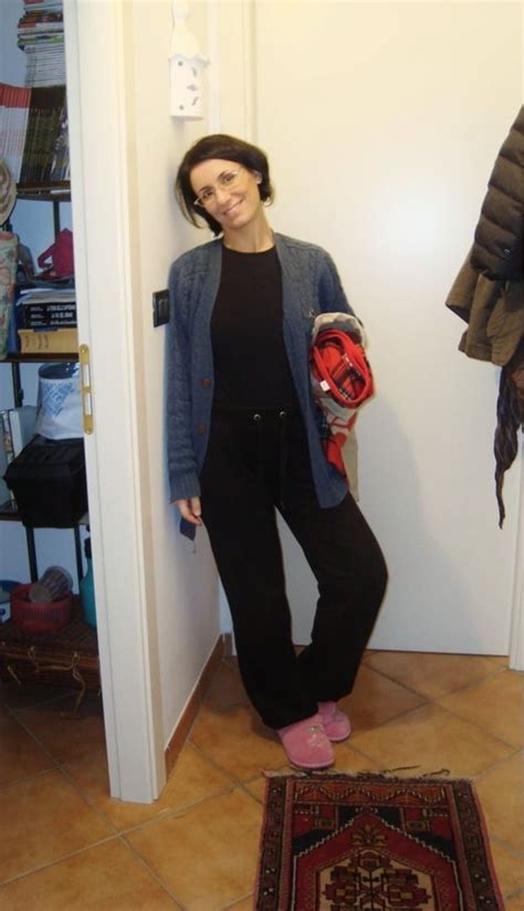 Photoshoot With My Neighbor Wife Jessica Porn Pictures XXX Photos Sex Images 3675434 PICTOA