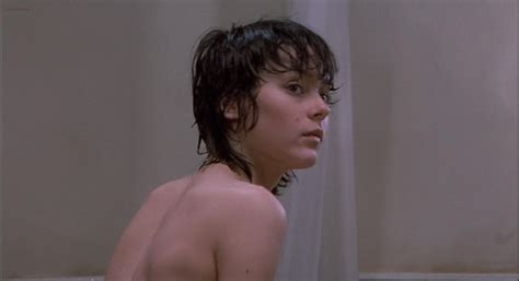 Meg Tilly Nude Telegraph