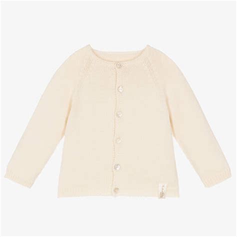 Naturapura | Childrensalon