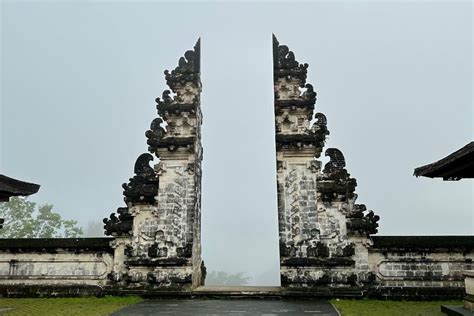 Gates Of Heaven Lempuyang Temple Updated 2024 Guide