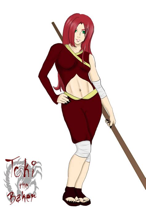 Akatsuki Sim Contest Entry1 By Toki The Baker On Deviantart