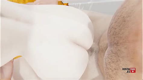 Vídeos anime demon slayer XVIDEOS