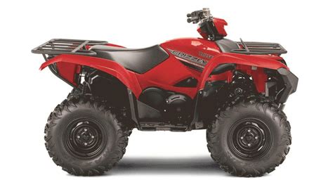 Запчасти для квадроциклов Yamaha GRIZZLY 700 | Купить качественные ...