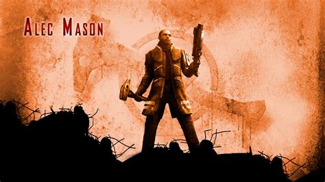 Image Red Faction Guerrilla Steam Edition Artwork 1 Steam