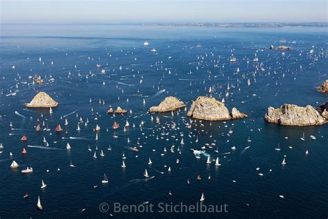 Benoit Stichelbaut Photographie Festival Maritime De Brest 2016 La