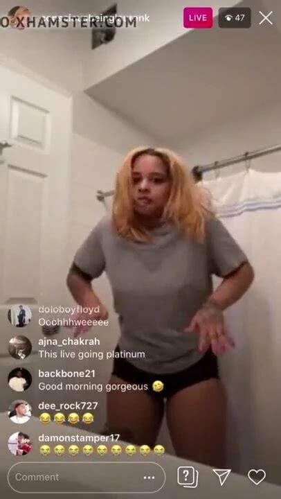 Theonlylauren Softcore Porn XHamster