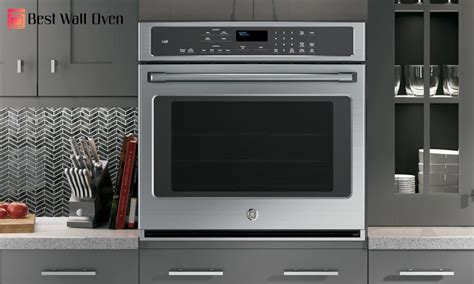 Frigidaire Stove Burners And Oven Not Working At Xavier Vara Blog