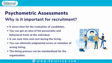 Benefits Online Skill Assessment Online Exam Software Eklavvya