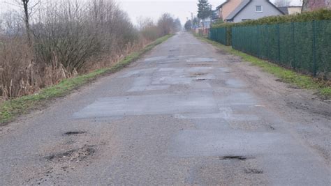 Rozpoczną się trzy znaczące inwestycje Umowa z wykonawcą już podpisana