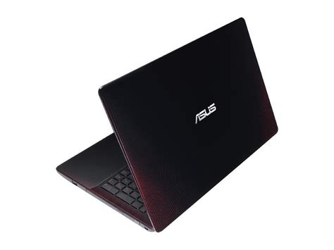 Asus K501ux 156 Inches Laptops 6th Genintel Core I58gb Ram1 Tb