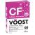 Voost Collagen Effervescent 60 Pack - Black Box Product Reviews