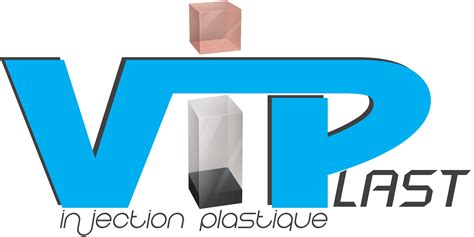Viplast – Injection plastique