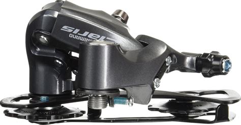 SHIMANO Claris RD R2000 Yaxa Colombia