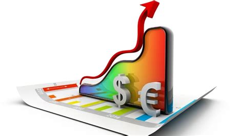 Migliori Azioni Da Comprare Nel