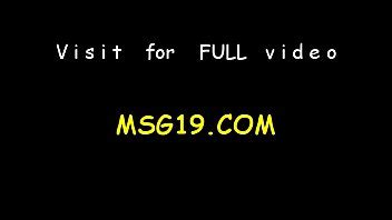 Masajista sexy de tetas pequeñas XVIDEOS