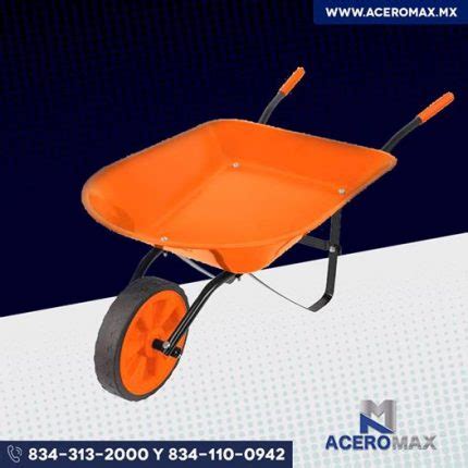 Aceromax 2022