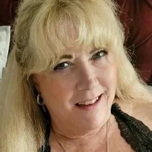 Mrs Poindexter S Mum Nude Photos Videos I Nudes Celeb Nudes