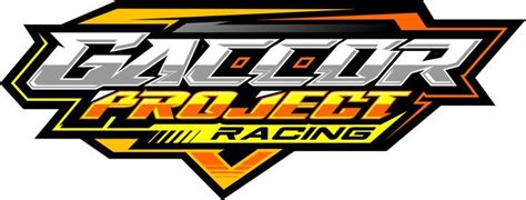 I will make a professional cool automotive car racing team logo in 2024 ...