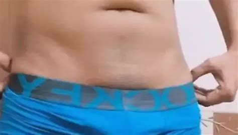 Self Mastrubation Nude Pics Xhamster