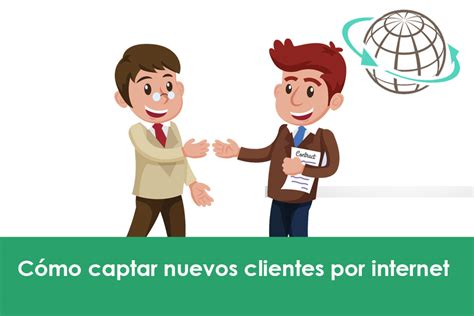 Cómo captar nuevos clientes por internet Copy más SEO 5