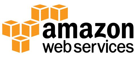 cloud solutions oyster technologies