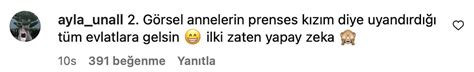 Tuba Büyüküstün ün Sosyal Medyayı Sallayan Uyanma Videosunu Fenomen