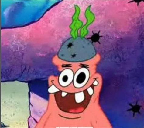 Pinterest In 2025 Spongebob Funny Spongebob Spongebob Funny Pictures