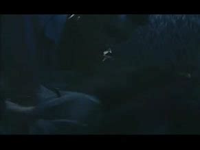 Intruso Nude Scenes Aznude