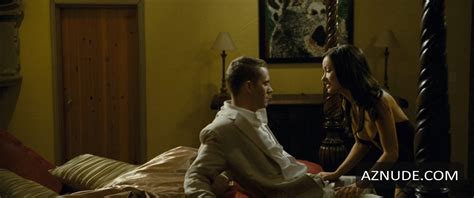 BOBBY Z NUDE SCENES AZNude