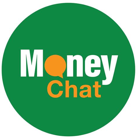 Money Chat Thailand Youtube