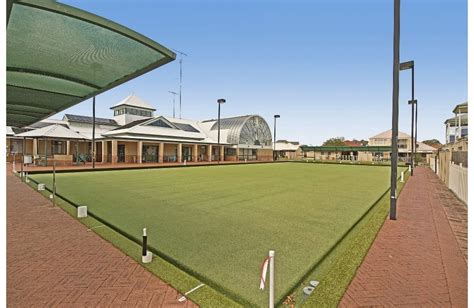 Belswan Lifestyle Village Mandurah, Mandurah Retirement Village ...