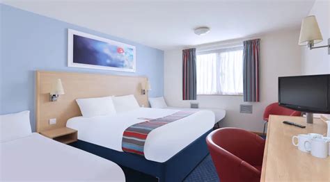 Travelodge | Newbury Tot Hill hotel - Newbury Tot Hill hotels