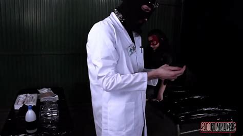 Electrocuted Videos XVIDEOS