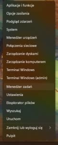 Jak Doda Lub Usun Programy Startowe W Systemie Windows