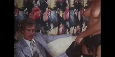 Desiree Horny Holmes Desiree West Tnaflix