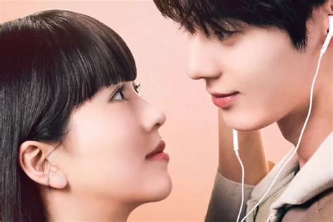 Drama My Lovely Liar Tayang Kapan Dan Di Mana Ini Link Nonton Bebas