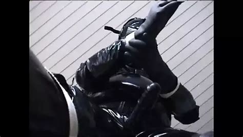 Roxina Rubbedoll Gasmasked X Solo Man Porn C XHamster XHamster