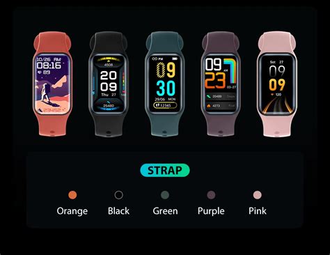 Blackview R1 Smartwatch - Megatekk Malta