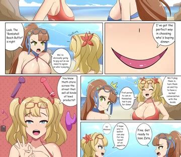 Fake Face 8muses Sex And Porn Comics