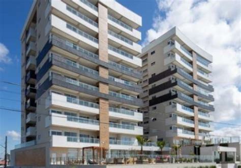 Apartamentos Venda Em Navegantes Sc Chaves Na M O