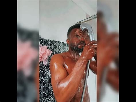 Hot Black Man XNXX
