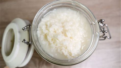 Adding Rice Wine To Rice At Ricky Goldberg Blog