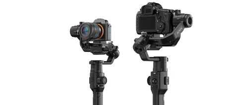 DJI - The World Leader in Camera Drones/Quadcopters for Aerial Photography