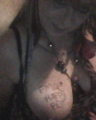 Birthday Porn Pics XXX Photos Sex Images App Page 11 PICTOA