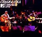 Amazon Co Jp MTV UNPLUGGED LIVE DVD CHAGE ASKA CHAGE ASKA DVD