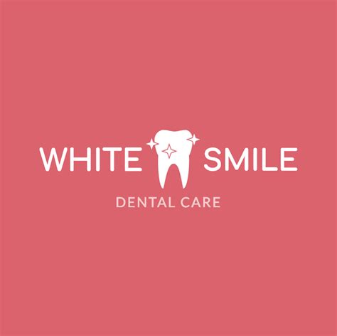 20+ Unique Dental Logo Designs for Dentist Offices (+Top Clinic Name Ideas)